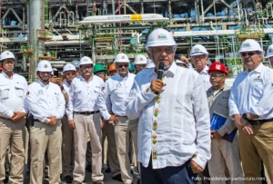 #POEConsultoresrecomienda