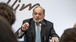 #POEConsultoresrecomienda