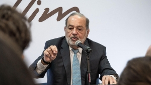 #POEConsultoresrecomienda