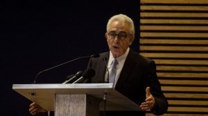 #POEConsultoresrecomienda