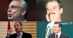 #POEConsultoresrecomienda