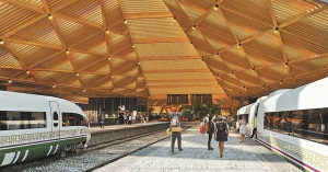 #POEConsultoresrecomienda