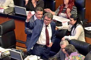 #POEConsultoresrecomienda