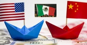 #POEConsultoresrecomienda