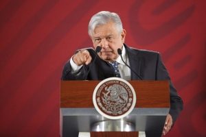 #POEConsultoresrecomienda