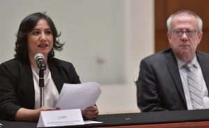 #POEConsultoresrecomienda