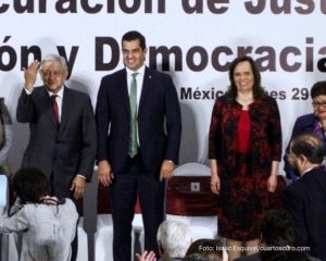 #POEConsultoresrecomienda