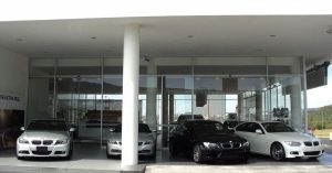 #POEConsultoresrecomienda