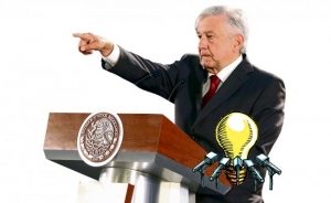 #POEConsultoresrecomienda