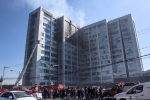 #POEConsultoresrecomienda