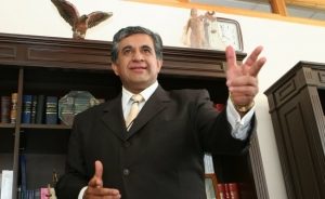 #POEConsultoresrecomienda