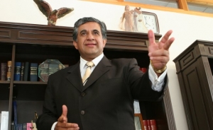 #POEConsultoresrecomienda