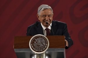 #POEConsultoresrecomienda