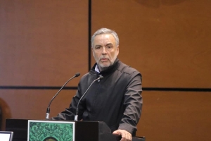 #POEConsultoresrecomienda