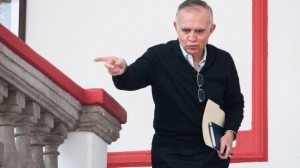 #POEConsultoresrecomienda