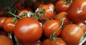 #POEConsultoresrecomienda