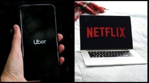 #POEConsultoresrecomienda