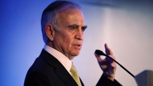 #POEConsultoresrecomienda