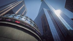 #POEConsultoresrecomienda