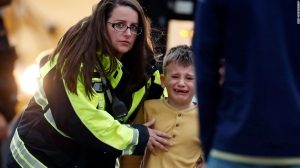 #POEConsultoresrecomienda