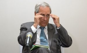 #POEConsultoresrecomienda