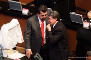 #POEConsultoresrecomienda