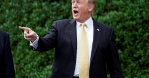 #POEConsultoresrecomienda