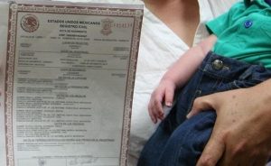 #POEConsultoresrecomienda