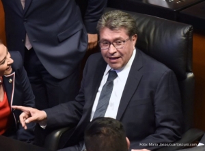 #POEConsultoresrecomienda