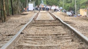 #POEConsultoresrecomienda