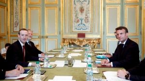 #POEConsultoresrecomienda