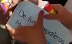 #POEConsultoresrecomienda