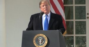 #POEConsultoresrecomienda