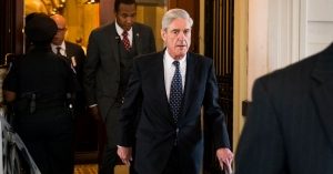 #POEConsultoresrecomienda