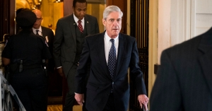 #POEConsultoresrecomienda