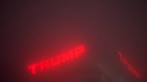 #POEConsultoresrecomienda