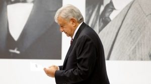 #POEConsultoresrecomienda