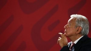 #POEConsultoresrecomienda