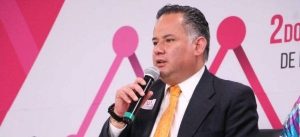 #POEConsultoresrecomienda