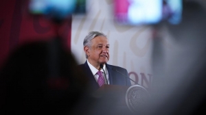 #POEConsultoresrecomienda