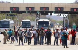 #POEConsultoresrecomienda