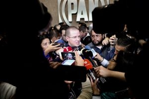 #POEConsultoresrecomienda