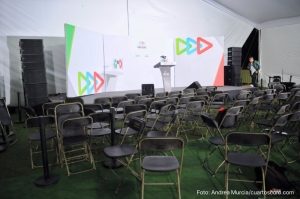 #POEConsultoresrecomienda