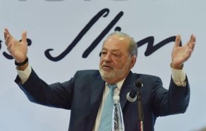 #POEConsultoresrecomienda