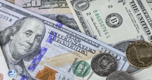 #POEConsultoresrecomienda