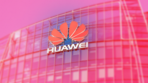 #POEConsultoresrecomienda