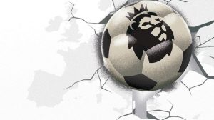 #POEConsultoresrecomienda