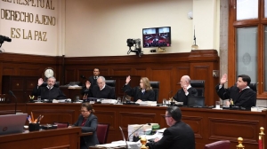 #POEConsultoresrecomienda