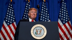 #POEConsultoresrecomienda