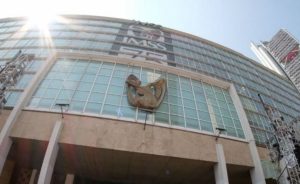 #POEConsultoresrecomienda